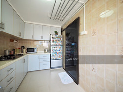 Blk 175 Lorong 2 Toa Payoh (Toa Payoh), HDB 4 Rooms #197770552